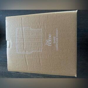 Be Home Shae champagne bucket